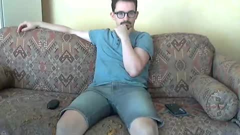 ilovecuteguy79 online show from 29, 6, 2026