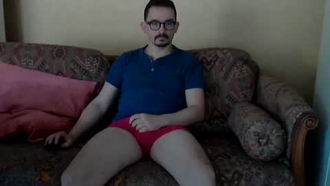 ilovecuteguy79 online show from 1, 7, 2026