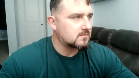 Letsgogetit online show from 29, 6, 2026