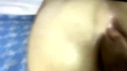 ilovefishing4 online show from 4, 4, 2026