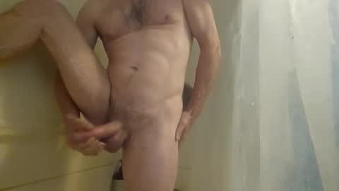 ilovehotcams online show from 30, 9, 2025