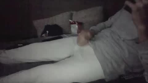 iloveitall86 online show from 19, 11, 2025