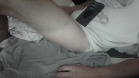 iloveitall86 online show from 18, 3, 2026