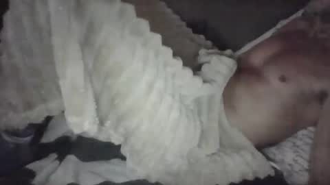 iloveitall86 online show from 11, 4, 2026