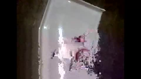 ilovekeyla online show from 16, 11, 2025