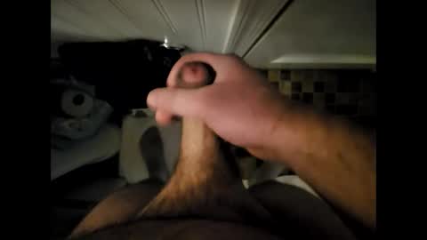 ilovekeyla online show from 18, 3, 2026