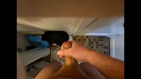 ilovekeyla online show from 29, 3, 2026