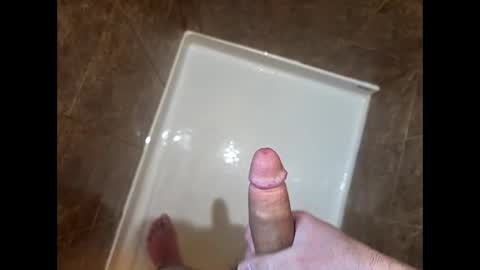 ilovekeyla online show from 7, 4, 2026