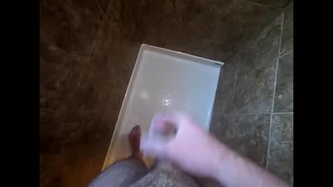 ilovekeyla online show from 20, 4, 2026