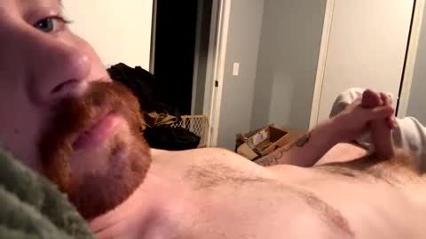 Matthew online show from 9, 12, 2024