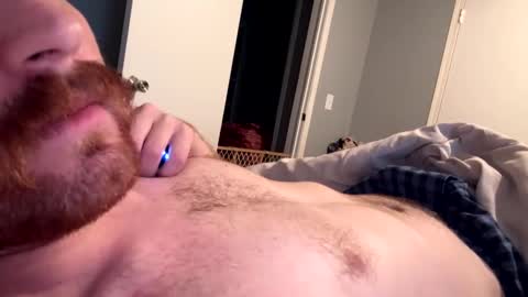 Matthew online show from 22, 12, 2024