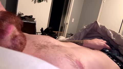 Matthew online show from 26, 1, 2025