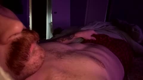 Matthew online show from 30, 11, 2025