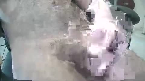 Heavy Loader online show from 16, 11, 2025