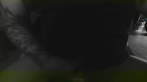 ilovesluts771752 online show from 28, 6, 2026