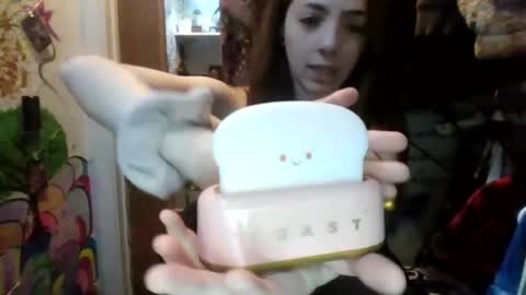 Oranges  online show from 28, 6, 2026