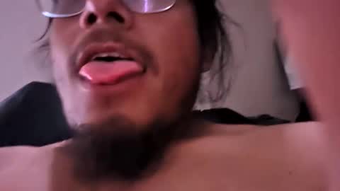 Snapshot of ilovethic_bbw chatting on 12, 4, 2026 ilovethic_bbw online show from 12, 4, 2026