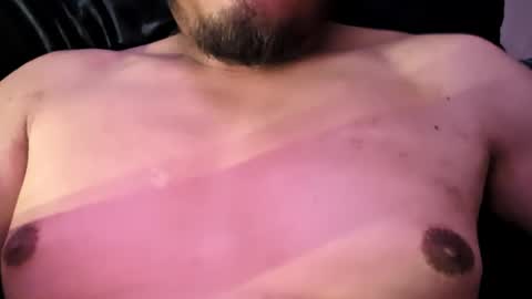 ilovethic_bbw online show from 8, 7, 2026