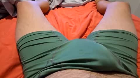 Snapshot of ilovetojerkoff344 chatting on 12, 3, 2025 Ilovetojerkoff online show from 12, 3, 2025