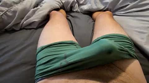 Ilovetojerkoff online show from 6, 3, 2026