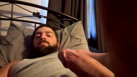 ilovetooeat online show from 26, 10, 2025