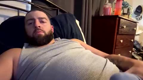 ilovetooeat online show from 14, 11, 2025