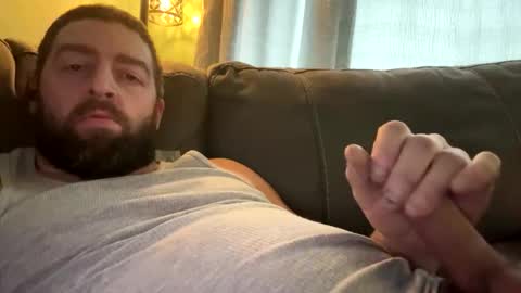 ilovetooeat online show from 19, 12, 2025