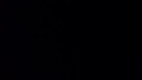 iloveu_45 online show from 6, 1, 2025