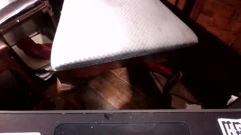 Snapshot of ilovewomensmokers0935 chatting on 9, 2, 2026 ilovewomensmokers0935 online show from 9, 2, 2026