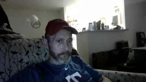 Snapshot of ilovewomensmokers0935 chatting on 4, 7, 2026 ilovewomensmokers0935 online show from 4, 7, 2026