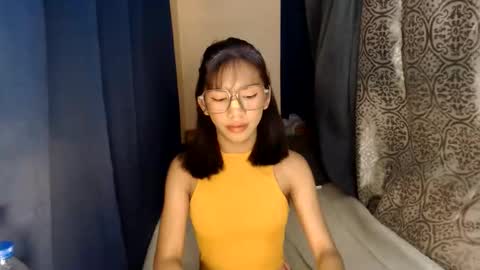CALL ME JEN YOUR SWEET GIRL 3 online show from 25, 5, 2026