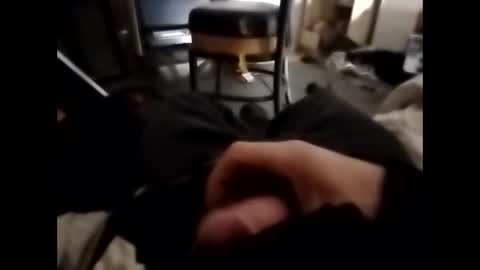 Snapshot of iloveyourabuse chatting on 17, 12, 2025 iloveyourabuse online show from 17, 12, 2025