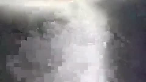 Snapshot of iloveyourabuse chatting on 19, 1, 2026 iloveyourabuse online show from 19, 1, 2026