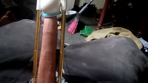 Snapshot of iloveyourabuse chatting on 31, 1, 2026 iloveyourabuse online show from 31, 1, 2026