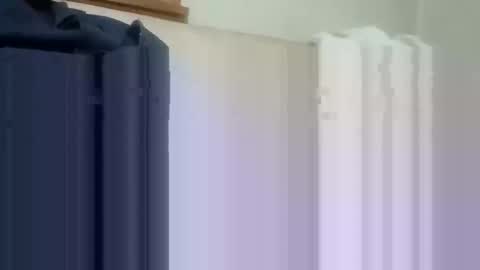 Snapshot of iloveyourabuse chatting on 3, 2, 2026 iloveyourabuse online show from 3, 2, 2026