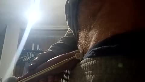 Snapshot of iloveyourabuse chatting on 7, 2, 2026 iloveyourabuse online show from 7, 2, 2026