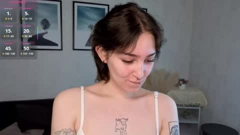 Hello everyone Im Lily online show from 28, 4, 2026