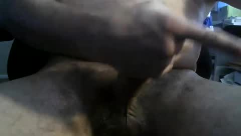 Snapshot of iluv2strokemy8 chatting on 13, 2, 2025 iluv2strokemy8 online show from 13, 2, 2025