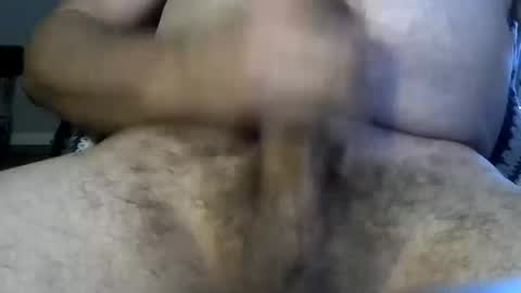 Snapshot of iluv2strokemy8 chatting on 14, 10, 2025 iluv2strokemy8 online show from 14, 10, 2025