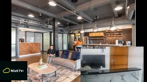 iluvatar46 online show from 4, 2, 2026