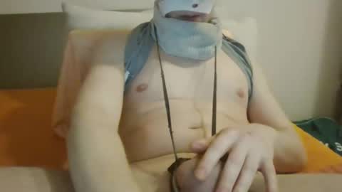 iluvhottenns online show from 22, 2, 2025