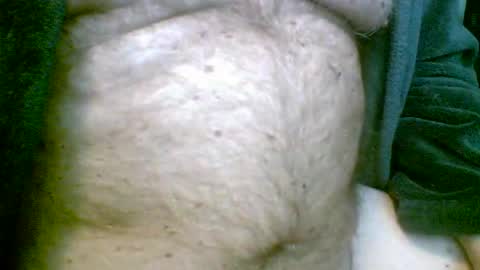 Snapshot of iluvj2jizz4u chatting on 4, 12, 2024 Iluvj2jizz4u online show from 4, 12, 2024