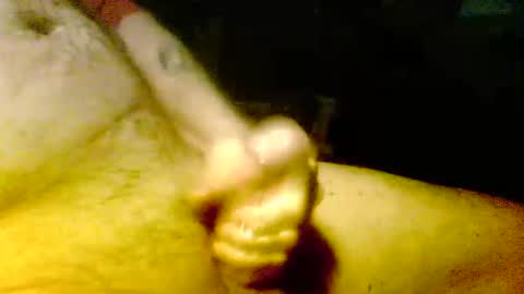 Snapshot of iluvj2jizz4u chatting on 31, 12, 2024 Iluvj2jizz4u online show from 31, 12, 2024