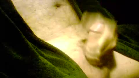 Snapshot of iluvj2jizz4u chatting on 4, 1, 2025 Iluvj2jizz4u online show from 4, 1, 2025