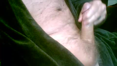 Snapshot of iluvj2jizz4u chatting on 28, 1, 2025 Iluvj2jizz4u online show from 28, 1, 2025