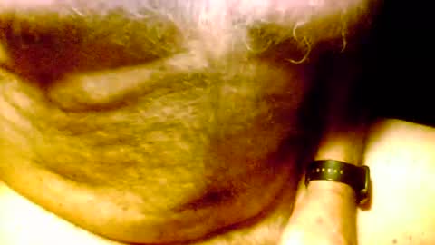 Snapshot of iluvj2jizz4u chatting on 10, 9, 2025 Iluvj2jizz4u online show from 10, 9, 2025