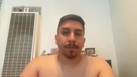 Snapshot of iluvmickyds chatting on 14, 4, 2026 iluvmickyds online show from 14, 4, 2026