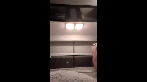 Snapshot of iluvnaughtypartygirls chatting on 9, 4, 2026 iluvnaughtypartygirls online show from 9, 4, 2026