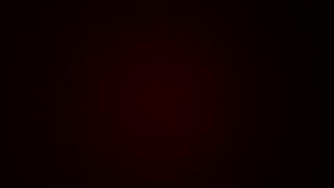 ilv1ilv1 online show from 29, 10, 2025