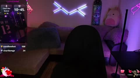 Ilya online show from 28, 3, 2026